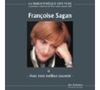 Avec Mon Meilleur Souvenir (audiolibro)