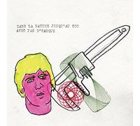 Avec Pas D'casque - Dans La Nature Jusqu'Au Cou