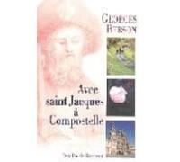 avec saint jacques a compostelle