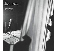 Sylvie Vartan Avec Toi (Vinyl)