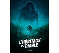 Avec un ex-libris numérotés et signés