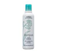 Acondicionador Shampure Aveda HG018853 (250 ml) 250 ml