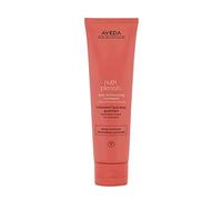 Aveda Nutriplenish Daily Moisturizing Treatment 150ml