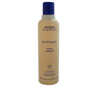 Aveda Brilliant Shampoo 250 ml