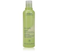 Aveda Aveda Be Curly Shampoo, 250 ml