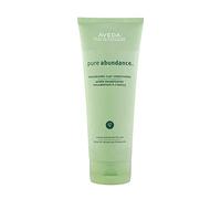 Aveda 50401 - Acondicionador, 200 ml