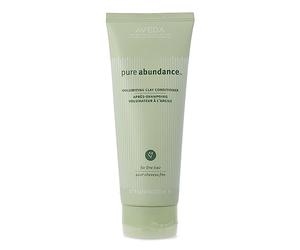 Aveda 50401 - Acondicionador, 200 ml