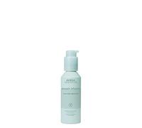 Aveda 50439 - Crema hidratante, 100 ml