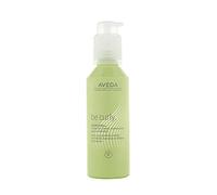 Aveda 50442 - Crema reparadora, 100 ml