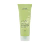 Aveda Aveda Intensificador de Rizos Be Curly, 200 ml