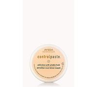 Aveda 50448 - Gel fijador, 50 ml