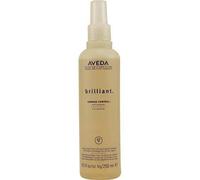 Aveda 54905 - Spray regenerador, 250 ml