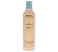 Aveda Gel fijador 54907 – 250 ml (8.5 oz)