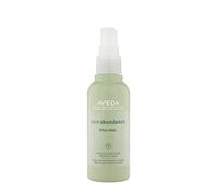Spray Fijador Pure Abundance Aveda (100 ml) (100 ml)