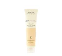 Aveda 54921 - Crema protectora color, 100 ml