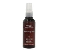 Aveda Tónico voluminizador, 1 x 100 ml