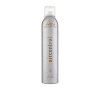 AVEDA Air Control Hair Spray 300 ml