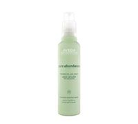 Aveda 54938 - Spray volumen, 200 ml