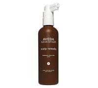 Aveda 54945 - Champú anticaspa, 125 ml