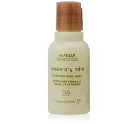Aveda 54970 - Leche corporal, 50 ml