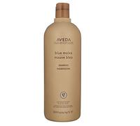 Aveda Blue Malva Shampoo and Conditioner Duo