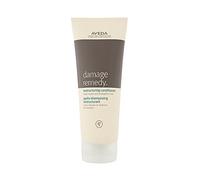 Aveda 57687 - Acondicionador, 200 ml