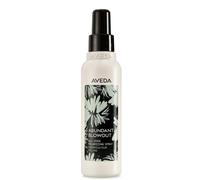 Aveda Abundant Blow Out All-Over Volumising Spray 150ml