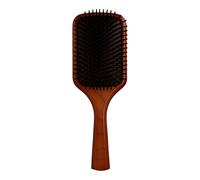 Aveda Aveda Cepillo Plano de Madera, 1 un