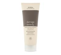 Aveda acondicionador 200 ml