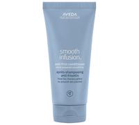 Aveda - Acondicionador Antiencrespamiento Smooth Infusion 200 ml