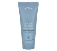 Aveda Hair Care Conditioner Smooth InfusionAnti-Frizz Conditioner 40 ml
