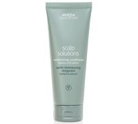 Aveda - Acondicionador Antigrasa Scalp Solutions 200 ml