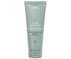 Aveda - Acondicionador Antigrasa Scalp Solutions 200 ml