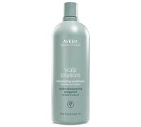Aveda - Acondicionador Antigrasa Scalp Solutions Replenishing 1000 ml