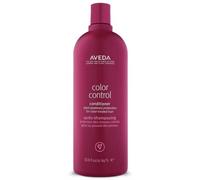 Aveda Hair Care Conditioner Color ControlConditioner 1000 ml