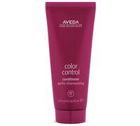 Aveda Hair Care Conditioner Color ControlConditioner 40 ml