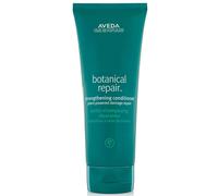 Acondicionador Fortificante Aveda 200 ml