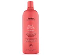 Aveda - Acondicionador Hidratante Nutriplenish Deep Moisture 1000 ml
