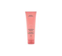 AVEDA Acondicionador Hidratante Nutriplenish Humedad Ligera 250ml