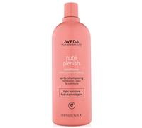 Aveda - Acondicionador Hidratante Nutriplenish Light Moisture 1000 ml