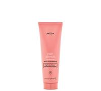 Aveda - Acondicionador Hidratante Nutriplenish Light Moisture 50 ml