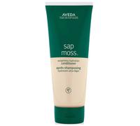 Aveda Aveda Sap Moss Weightless Hydration Conditioner, 200 ml