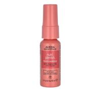 AVEDA Acondicionador Nutriplenish Leave-in 30 ml