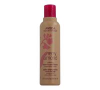 Aveda Acondicionador sin enjuague suavizante de almendras cereza 200 ml
