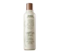 Acondicionador Aveda Rosemary Mint Menta Romero Ligero 250 ml
