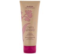 Aveda Aveda Cherry Almond Softening Conditioner, 250 ml