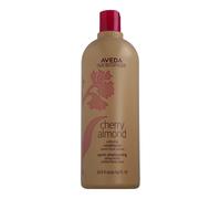 Aveda Acondicionador Suavizante Cereza y Almendra 1000 ml