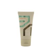 Aveda Men Men's Hautpflege Pure-FormanceDual Action Aftershave 75 ml