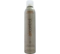 Aveda Air Control Hold Hair Spray For All Hair Types 300 ml