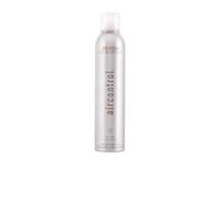 Aveda Aveda Hair Spray Air Control, 300 ml